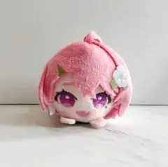 星導ショウ もちころりん 極楽湯 - メルカリ