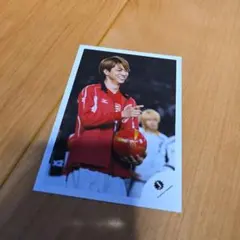 timelesz 寺西拓人 Jr.時代フォト