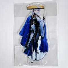 勝利の女神NIKKE ナユタ アクリルスタンド - メルカリ