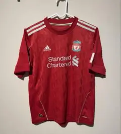 Item thumbnail for item 7bdaf114-1ffc-46f8-b0dc-695481ffda87