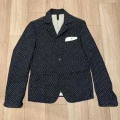 Item thumbnail for item 20197f5b-bd9c-438d-b9bd-c0af4883bc74