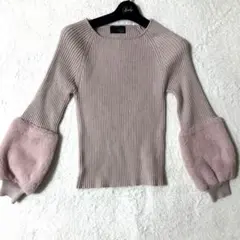 スコットクラブ