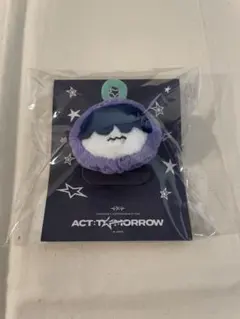 2025年最新】tXt プルバトゥ フムニャリンの人気アイテム - メルカリ