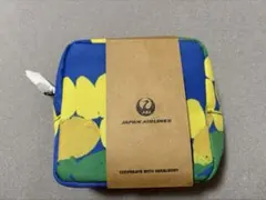 Item thumbnail for item 51a14da7-832f-45b4-912d-f6a09e13a0b9