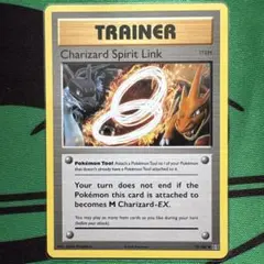 英語版 ポケモンカードゲーム