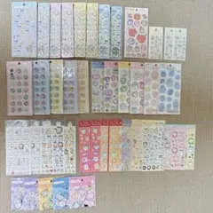 まさじ様 リクエスト 10点 まとめ商品