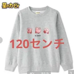 Item thumbnail for item a94c573f-0166-4bb7-9602-28e94d44e686