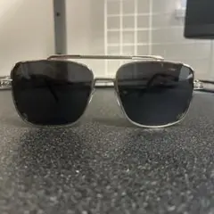 サングラス