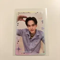 日本限定セルフィートレカ Gawin