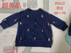 Item thumbnail for item fffefe45-692d-48cf-a66e-f8b58f840db2