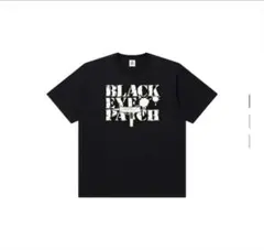 BlackEyePatch Flex wit me BEP FWM Mサイズ - メルカリ