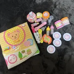 Item thumbnail for item 0b7612dc-c901-4842-9697-2ba0da761e23