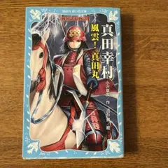 Item thumbnail for item bb933db7-a5aa-4b0a-8d11-e3f744089f81