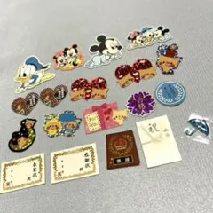 Item thumbnail for item 41a7749e-bd2a-4353-a843-a8f9047b1a28