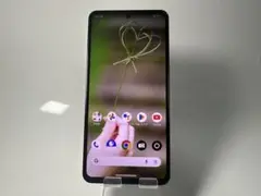 ライツフォン Leitz phone 3 512GB SIMフリー