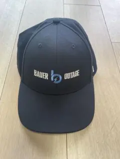 TaylorMade TAG Heuer Radar キャップ テーラーメイド - メルカリ