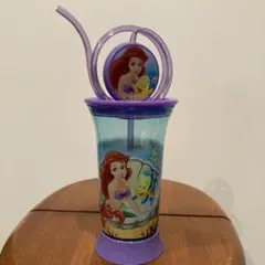 Item thumbnail for item 32fb35ee-0756-404f-aa34-5bd1dca64421