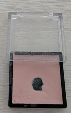 マキアージュ ドラマティックアイカラー PK102 　アイシャドウベース