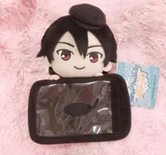 2026年最新】あんさんぶる パスケースの人気アイテム - メルカリ