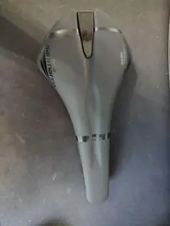 SANMARCO セラサンマルコ サドル MANTRA DYNAMIC ワイド Amazon | selle sanmarco(セラ サンマルコ) マントラ レーシング