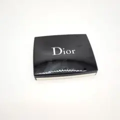 ディオール Dior サンク クルール クチュール 439 コッパー