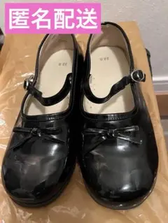 フォーマルシューズ