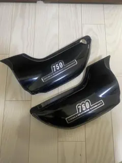 2026年最新】ゼファ タンクカバーの人気アイテム - メルカリ