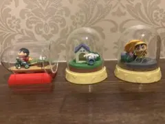 Syunto様 リクエスト 2点 まとめ商品