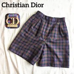 2025年最新】diorショートパンツの人気アイテム - メルカリ