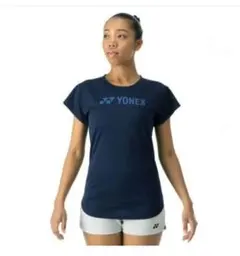 Item thumbnail for item 1d7cae61-0738-4860-b0b5-a43d28d009ff