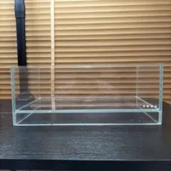 2026年最新】アクリル水槽 120の人気アイテム - メルカリ