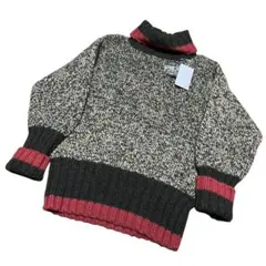 Item thumbnail for item a7665b05-5080-4d0f-848a-30a8aae0ecc5