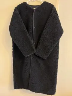 Item thumbnail for item 02d94ef4-8bb2-45ae-a5ab-5ab64374e11e