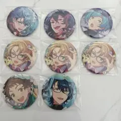 あんさんぶるスターズ