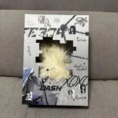 2025年最新】Nmixx モケモケ へウォンの人気アイテム - メルカリ