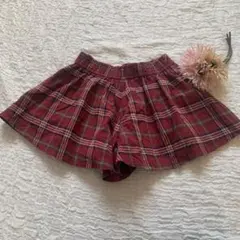 Item thumbnail for item d736ae19-8b6d-4fda-8c2f-fa6c2ddf609f