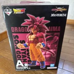 2025年最新】masterlise ドラゴンボールの人気アイテム - メルカリ
