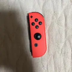 Switch ジョイコン　R