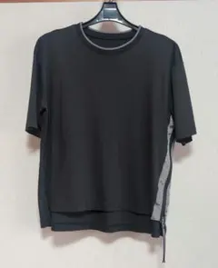 美品 C'EST MOIJEU Tシャツ カットソー