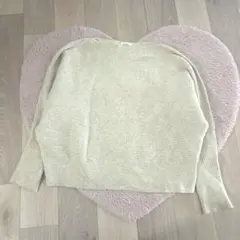 Item thumbnail for item ebb18831-d56d-49bf-87cf-1082269ed586