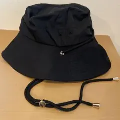 Item thumbnail for item 11d6fa92-9fab-4d04-8b69-b01f40763401