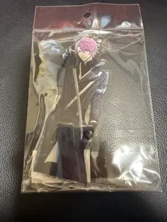 泡沫のユークロニア 依