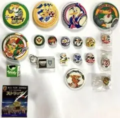 Item thumbnail for item 62052336-dd33-46a3-88a1-881268c00fec