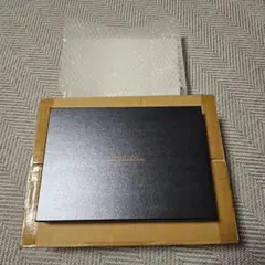 遊戯王OCGデュエルモンスターズ「三幻神」スペシャルカードセット　ステンレス製