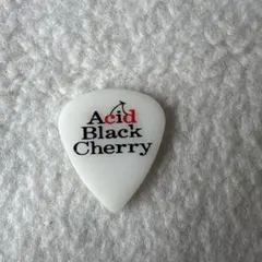 2026年最新】Acid Black Cherry ピックの人気アイテム - メルカリ
