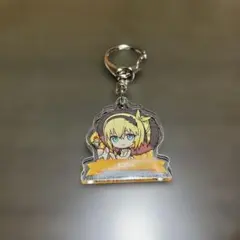 Item thumbnail for item c14702f2-ba85-449c-bd47-79cadb4e86d7