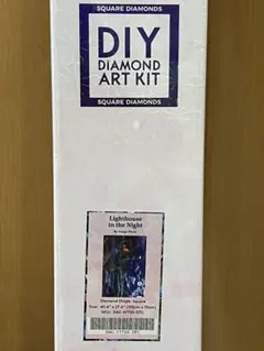 2026年最新】ダイヤモンドアートクラブDACの人気アイテム - メルカリ