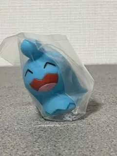 ルリル様 リクエスト 3点 まとめ商品