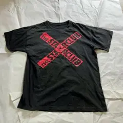 2025年最新】hikage tシャツの人気アイテム - メルカリ