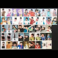 2025年最新】辻希美 生写真の人気アイテム - メルカリ
